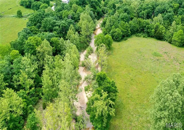 Homes for sale in Salem, MO | 11889 County Road 264A, Salem, MO 65560 | MLS# MIS26032557