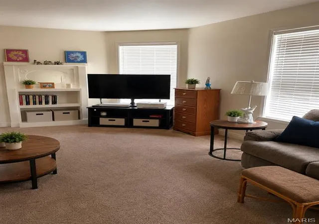 Photo 4 of Multi family home for sale at 3401 Chippewa St, St Louis, MO 63118 | MLS# MIS26032559 | Listing updated on 2026-10-21