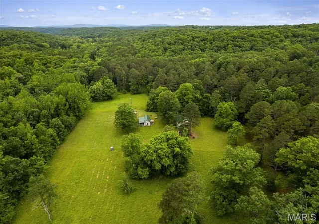 Homes for sale in Marquand, MO | Private Rd 9302, Marquand, MO 63655 | MLS# MIS26032564