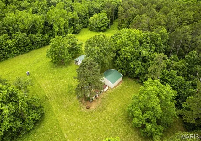 Homes for sale in Marquand, MO | Private Rd 9302, Marquand, MO 63655 | MLS# MIS26032564