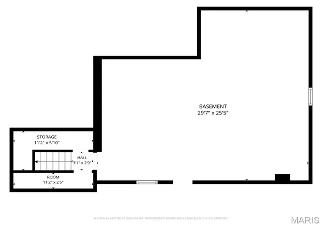 93rd image of 4 Litzsinger Ln, Ladue, MO 63124 | MLS# MIS26032588