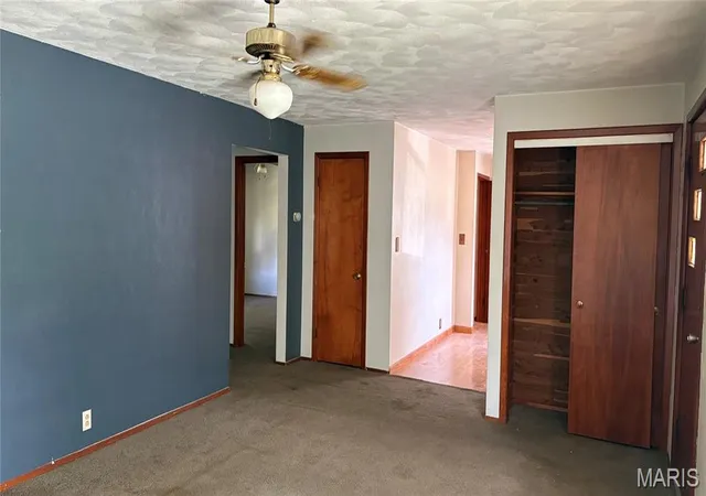Photo 4 of Single family home for sale at 105 Debra Ln, Sparta, IL 62286 | MLS# MIS26032601 | Listing updated on 2026-07-31