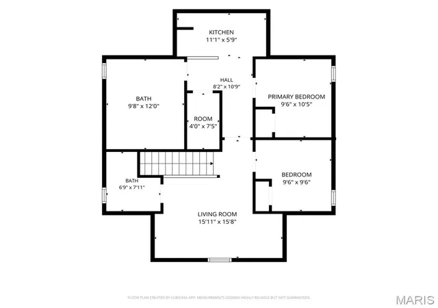 Photo 33 of Single family home for sale at 251 7th St, Carlyle, IL 62231 | MLS# MIS26032631 | Listing updated on 2026-08-31