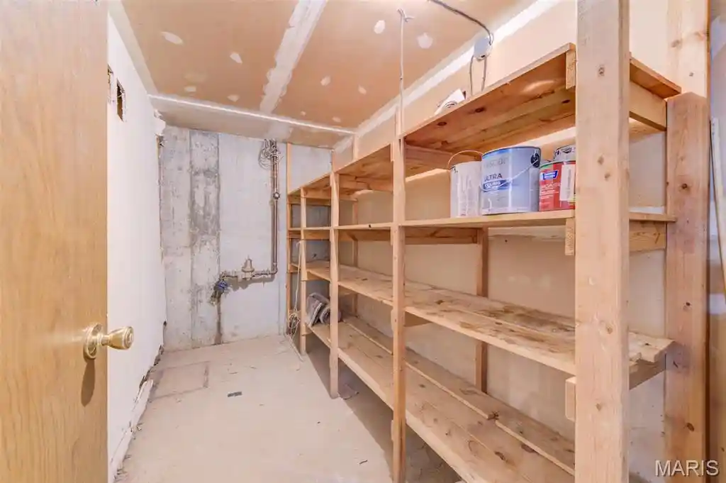 Listing Photo 21 - Condo for sale in 4222 Kay Ln located at 4222 Kay Ln, St. Louis, MO 63123 - Unit 4222 Kay Ln