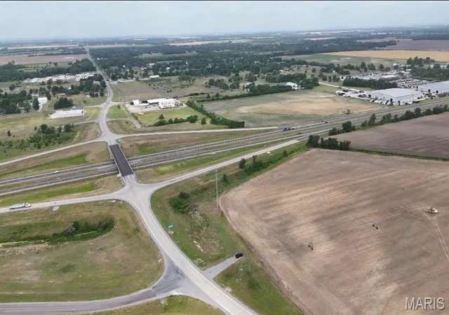 1st image of 2338 S Acres Dr, Sikeston, MO 63801 | MLS# MIS26032652