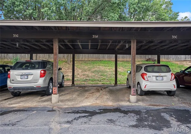 20th image of 1423 Summergate Pkwy #H, Saint Peters, MO 63303 | MLS# MIS26032659