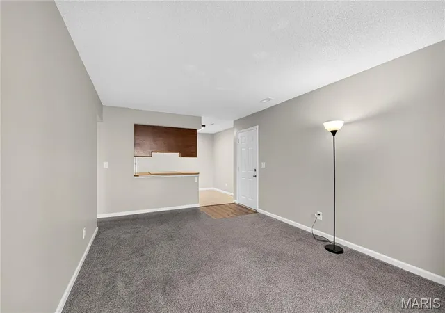 3rd image of 1423 Summergate Pkwy #H, Saint Peters, MO 63303 | MLS# MIS26032659