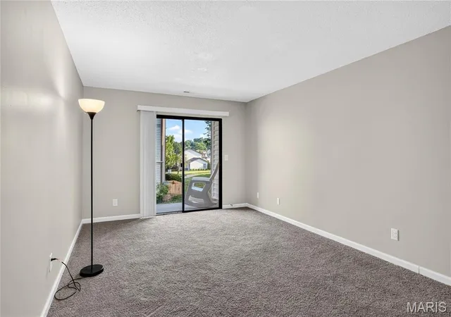 4th image of 1423 Summergate Pkwy #H, Saint Peters, MO 63303 | MLS# MIS26032659
