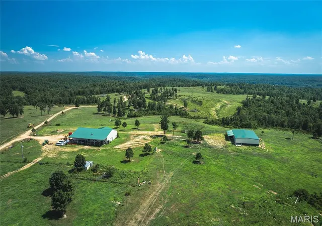 1st image of 1292 Wayne 528, Greenville, MO 63944 | MLS# MIS26032660