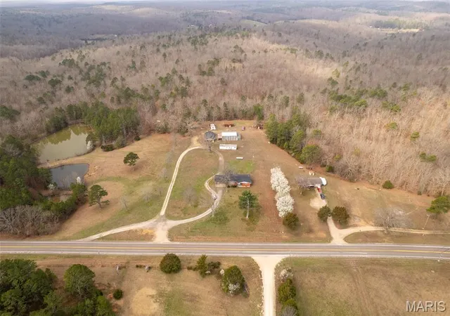 Homes for sale in Ellington, MO | 60863 Hwy 21, Ellington, MO 63638 | MLS# MIS26032669