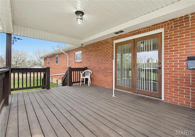 Homes for sale in Ellington, MO | 60863 Hwy 21, Ellington, MO 63638 | MLS# MIS26032669