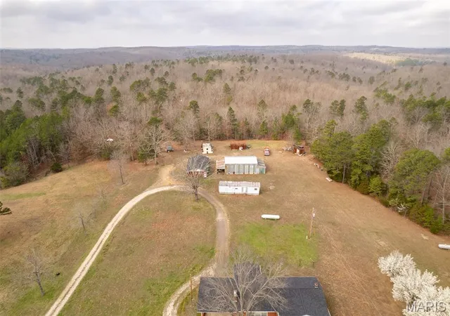 Homes for sale in Ellington, MO | 60863 Hwy 21, Ellington, MO 63638 | MLS# MIS26032669