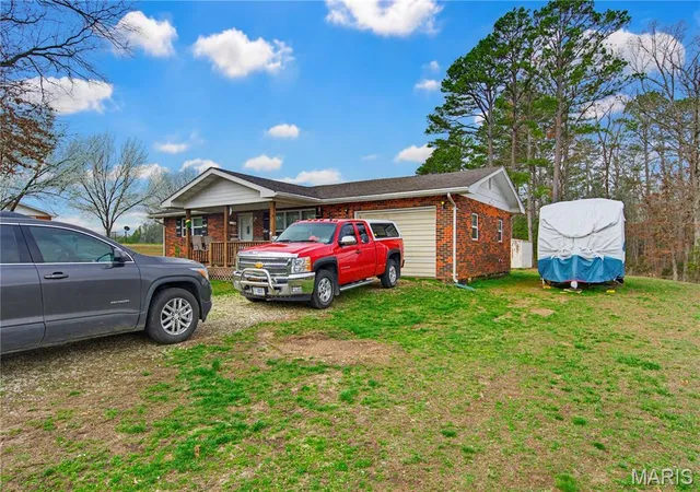Homes for sale in Ellington, MO | 60861 Hwy 21, Ellington, MO 63638 | MLS# MIS26032684