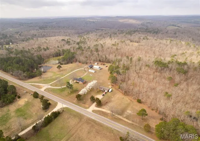 Homes for sale in Ellington, MO | 60861 Hwy 21, Ellington, MO 63638 | MLS# MIS26032684