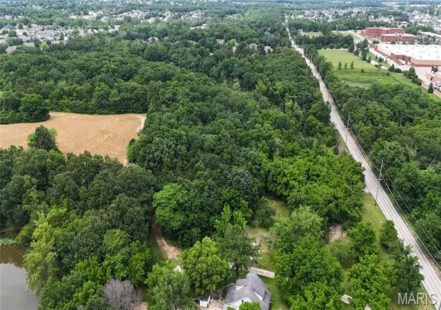 2nd image of 9 Acres May Rd, Wentzville, MO 63385 | MLS# MIS26032686
