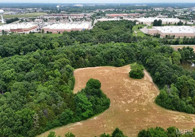 5th image of 9 Acres May Rd, Wentzville, MO 63385 | MLS# MIS26032686