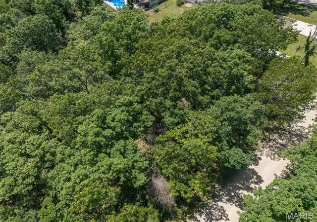 Homes for sale in Bonne Terre, MO | 0 Verdun Pl, Bonne Terre, MO 63628 | MLS# MIS26032713