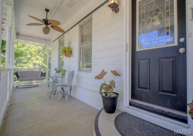 5th image of 1850 Main St, Portage Des Sioux, MO 63373 | MLS# MIS26032719