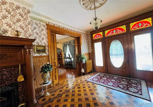 Photo 4 of Single family home for sale at 808 N Main St, Poplar Bluff, MO 63901 | MLS# MIS26032738 | Listing updated on 2026-05-27