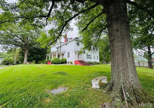 91st image of 808 N Main St, Poplar Bluff, MO 63901 | MLS# MIS26032738