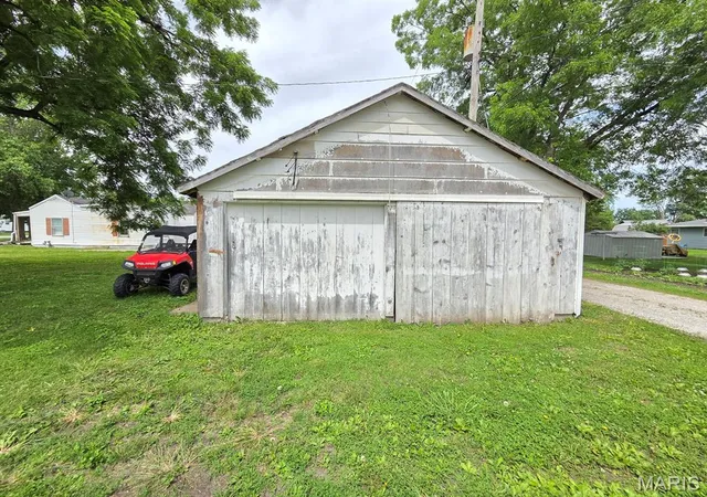 37th image of 701 N 7th St, Canton, MO 63435 | MLS# MIS26032749