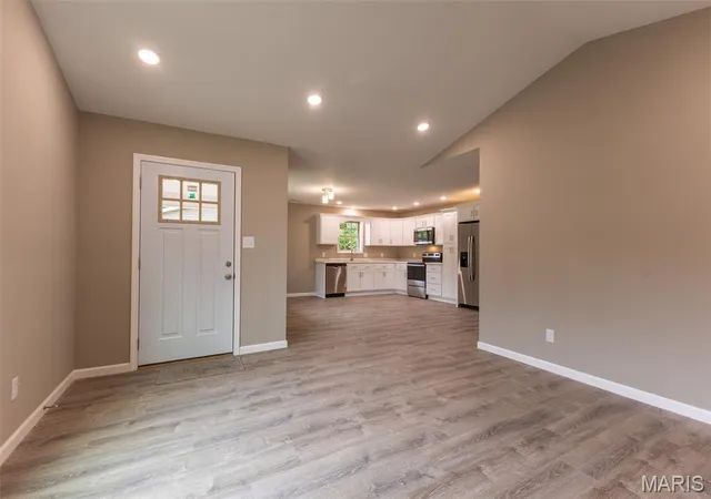 Homes for sale in Poplar Bluff, MO | 1031 Delano, Poplar Bluff, MO 63901 | MLS# MIS26032786