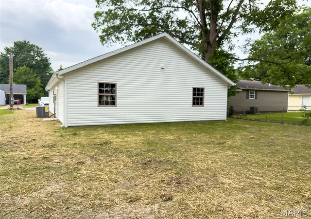 Homes for sale in Poplar Bluff, MO | 1031 Delano, Poplar Bluff, MO 63901 | MLS# MIS26032786