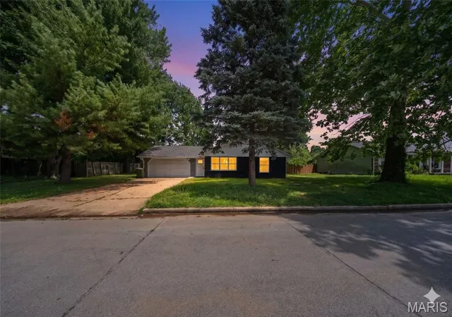 30th image of 108 Fox Creek Rd, Rolla, MO 65401 | MLS# MIS26032788