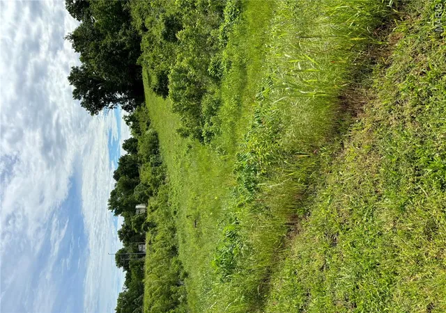 Photo 2 of Land for sale at Lot 4 Quicktrip, Herculaneum, MO 63048 | MLS# MIS26032810 | Listing updated on 2026-05-26