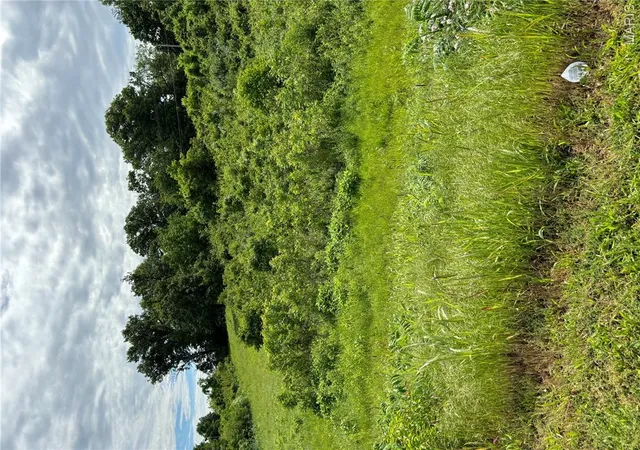 Photo 3 of Land for sale at Lot 4 Quicktrip, Herculaneum, MO 63048 | MLS# MIS26032810 | Listing updated on 2026-05-26