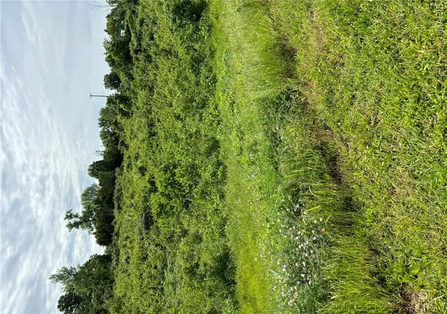 Photo 3 of Land for sale at Lot 4 Quicktrip, Herculaneum, MO 63048 | MLS# MIS26032810 | Listing updated on 2026-05-26