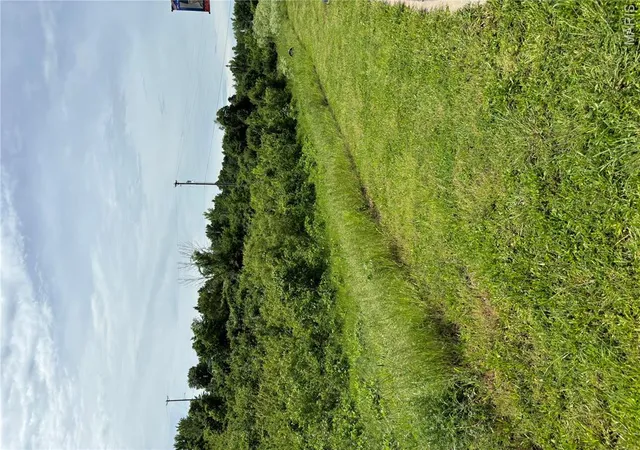 Photo 4 of Land for sale at Lot 4 Quicktrip, Herculaneum, MO 63048 | MLS# MIS26032810 | Listing updated on 2026-05-26