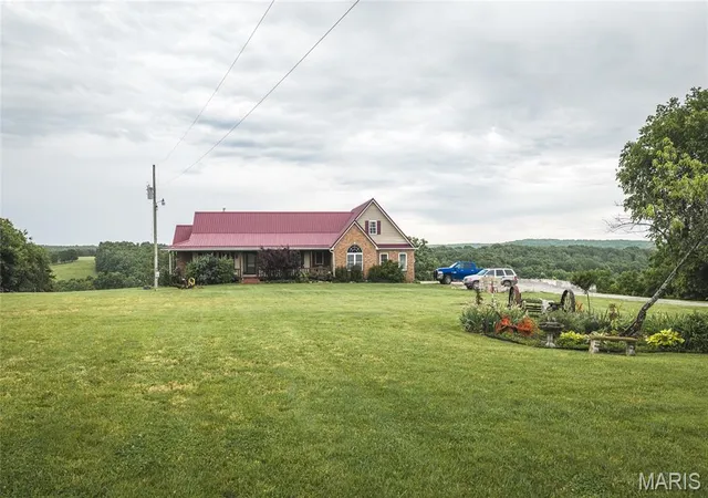 Homes for sale in Licking, MO | 20063 Pigeon Creek Rd, Licking, MO 65552 | MLS# MIS26032826