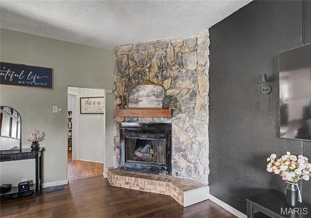Homes for sale in Herculaneum, MO | 157 Joachim Ave, Herculaneum, MO 63048 | MLS# MIS26032848