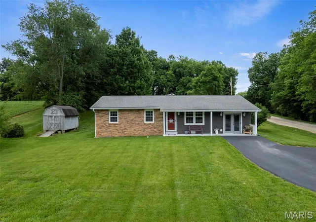 1st image of 119 Tavy Dr, Jackson, MO 63755 | MLS# MIS26032856