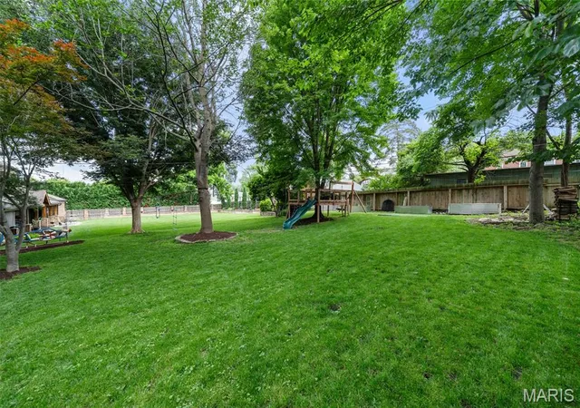 Homes for sale in Saint Louis, MO | 740 Fieldston Ter, Saint Louis, MO 63119 | MLS# MIS26032863