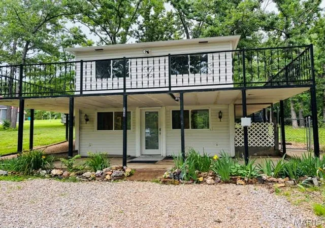 Homes for sale in Cuba, MO | 269 Dogwood Dr, Cuba, MO 65453 | MLS# MIS26032887