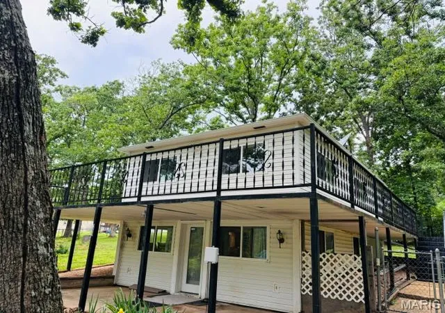 Homes for sale in Cuba, MO | 269 Dogwood Dr, Cuba, MO 65453 | MLS# MIS26032887