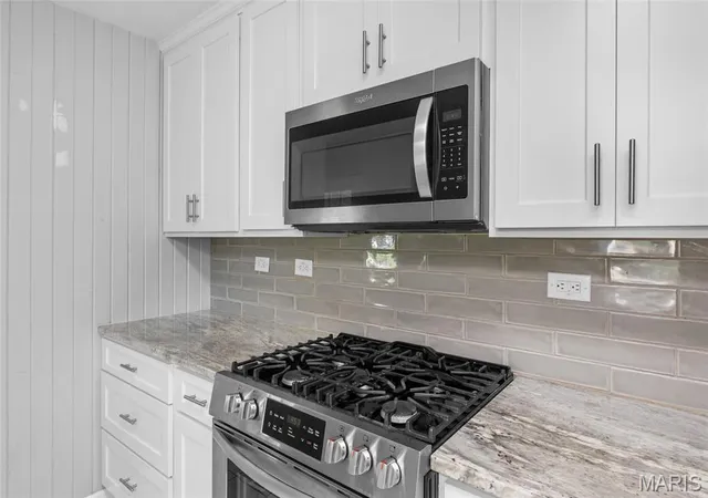 Homes for sale in Glen Carbon, IL | 4715 S State Route 159, Glen Carbon, IL 62034 | MLS# MIS26032899