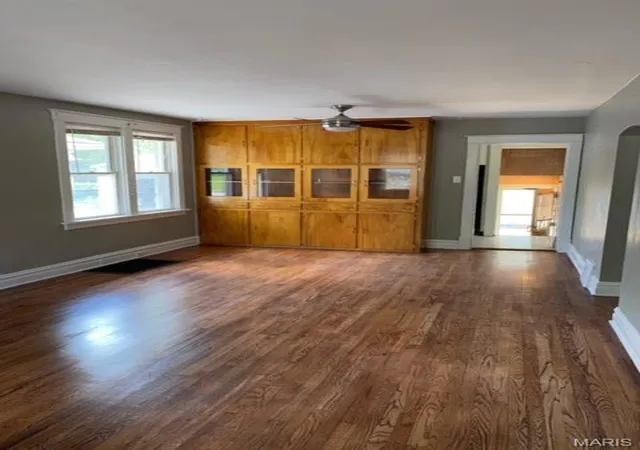 Photo 3 of Single family home for sale at 7602 Alicia Ave, St Louis, MO 63143 | MLS# MIS26032926 | Listing updated on 2026-08-27