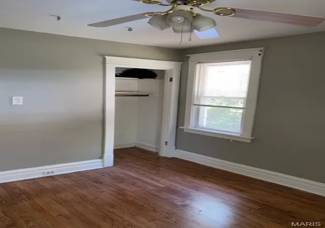 Photo 3 of Single family home for sale at 7602 Alicia Ave, St Louis, MO 63143 | MLS# MIS26032926 | Listing updated on 2026-08-27