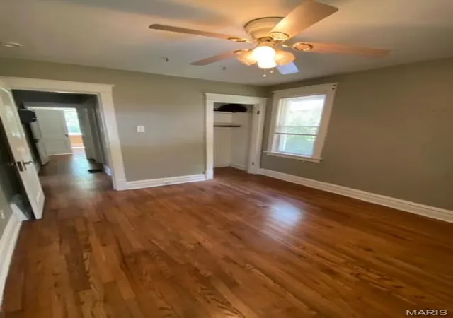 Photo 4 of Single family home for sale at 7602 Alicia Ave, St Louis, MO 63143 | MLS# MIS26032926 | Listing updated on 2026-08-27