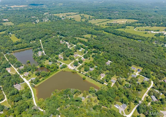 4th image of 635 Grand Loop, Saint Clair, MO 63077 | MLS# MIS26032938