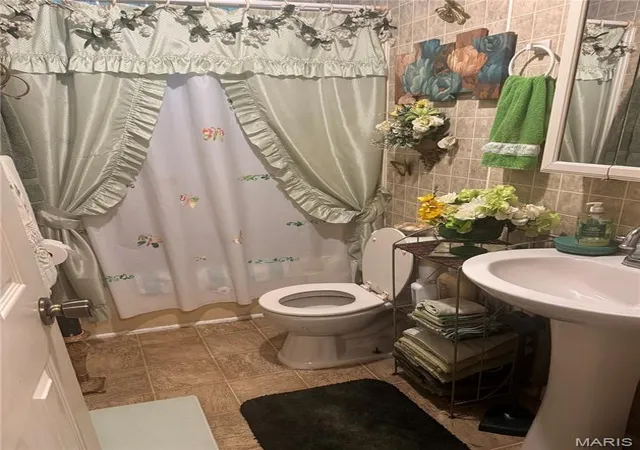 13th image of 203 N Jobe Dr, Bertrand, MO 63823 | MLS# MIS26032970