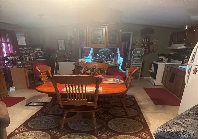 3rd image of 203 N Jobe Dr, Bertrand, MO 63823 | MLS# MIS26032970