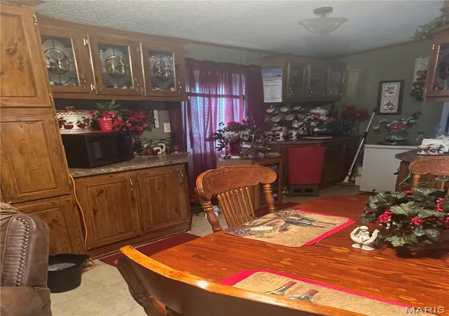 4th image of 203 N Jobe Dr, Bertrand, MO 63823 | MLS# MIS26032970