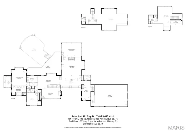 Homes for sale in Edwardsville, IL | 1102 Franklin Ave, Edwardsville, IL 62025 | MLS# MIS26032973