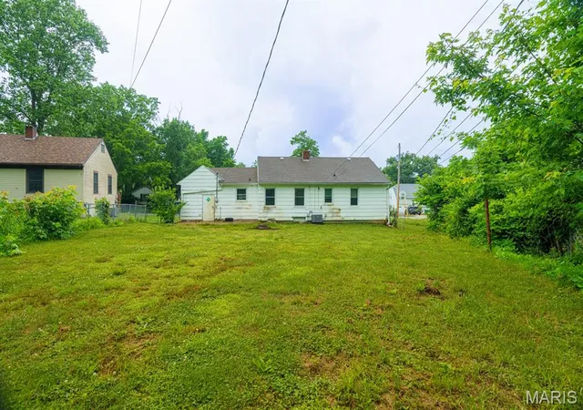 Homes for sale in Rolla, MO | 1017 Morrell Ave, Rolla, MO 65401 | MLS# MIS26032986