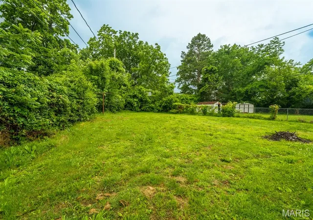 Homes for sale in Rolla, MO | 1017 Morrell Ave, Rolla, MO 65401 | MLS# MIS26032986