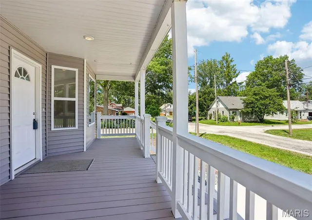 Homes for sale in Livingston, IL | 517 Sarah St, Livingston, IL 62058 | MLS# MIS26032997